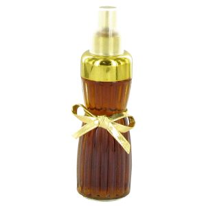 Estee Lauder Eau De Parfum Spray (Tester) 2.25 oz for Women