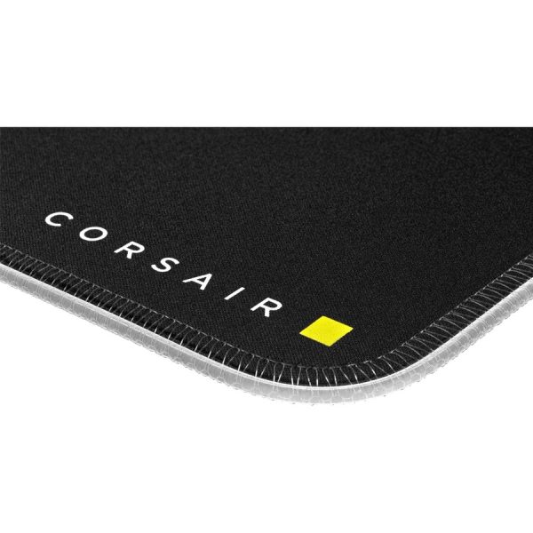 Corsair MM700 RGB Extended Mouse Pad - Image 2