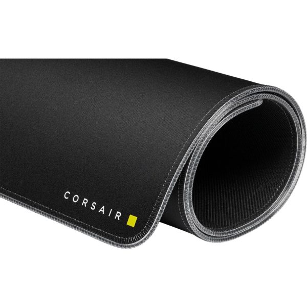 Corsair MM700 RGB Extended Mouse Pad - Image 5
