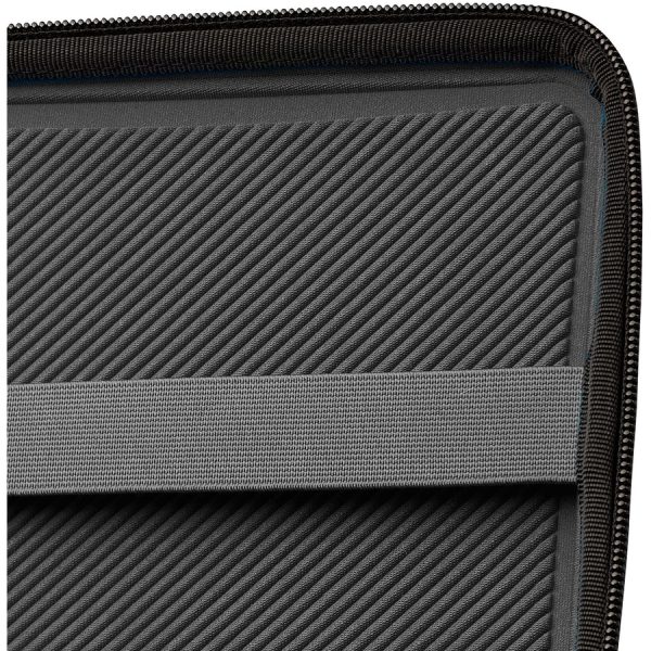 Case Logic Portable Hard Drive Case - Image 4