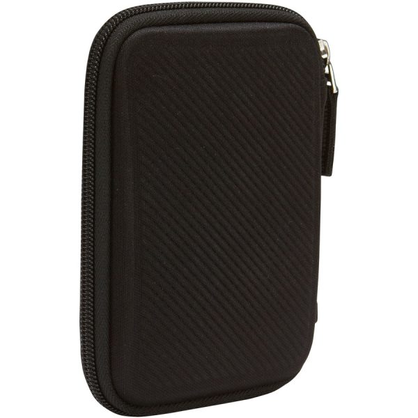 Case Logic Portable Hard Drive Case - Image 5