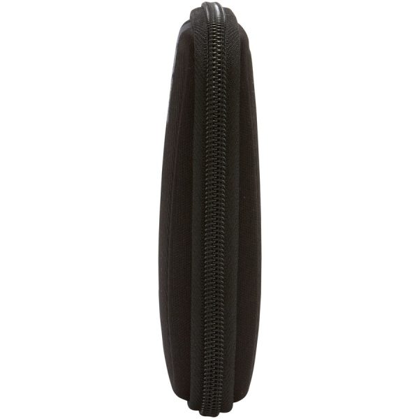 Case Logic Portable Hard Drive Case - Image 6