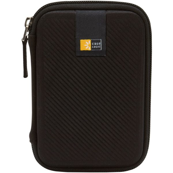Case Logic Portable Hard Drive Case - Image 7