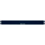 Panduit 1RU Horizontal Rack Filler Panel