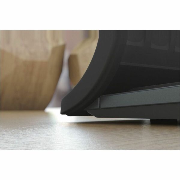 CHERRY STREAM PROTECT Keyboard Wireless - Image 2