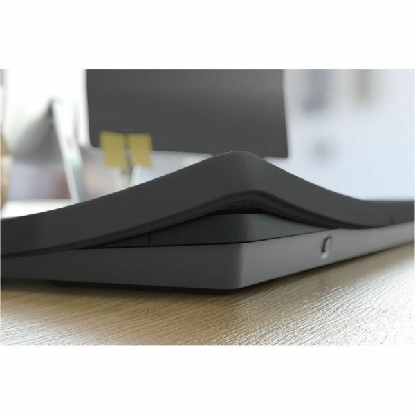 CHERRY STREAM PROTECT Keyboard Wireless - Image 3