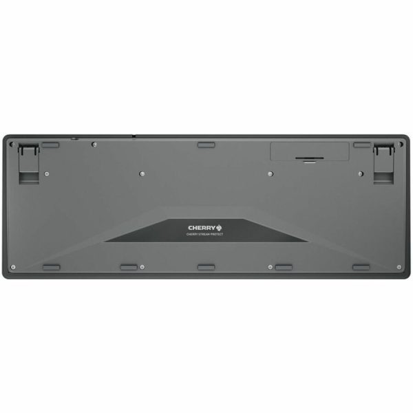 CHERRY STREAM PROTECT Keyboard Wireless - Image 8
