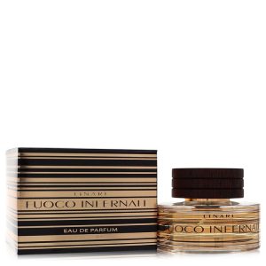 Linari Eau De Parfum Spray 3.4 oz for Women