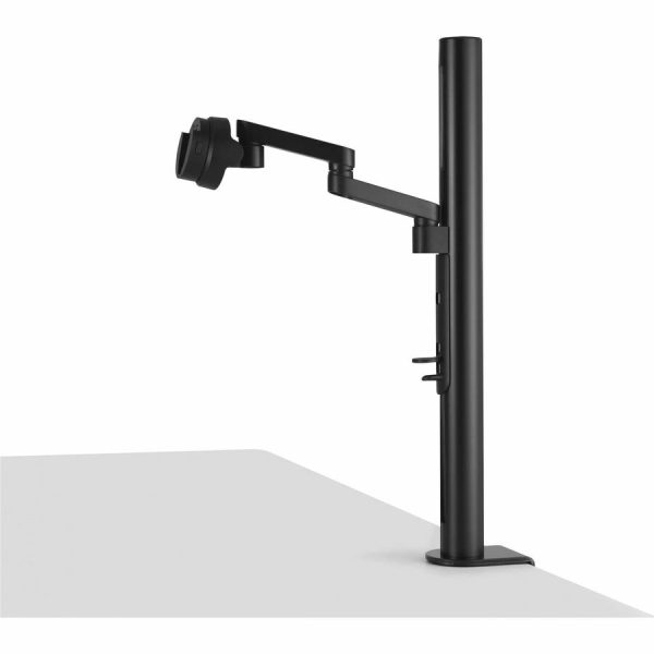 Asus ZenScreen MB249C 24" Class Full HD LED Monitor - 16:9 - Black - Image 7