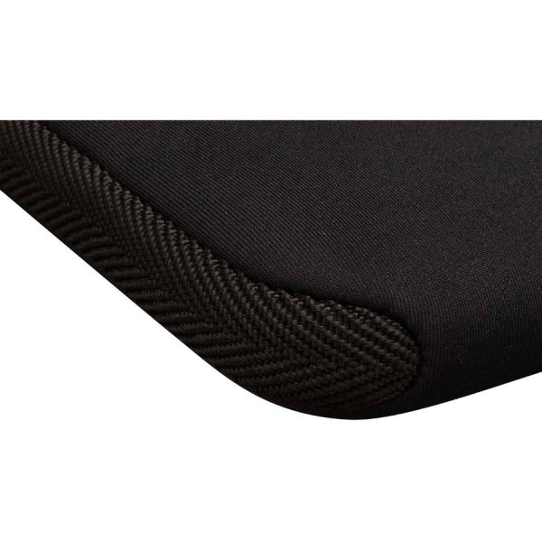 Case Logic LAPS-116 Carrying Case (Sleeve) for 15" to 16" Notebook - Black - Image 3