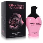 Giorgio Valenti Eau De Parfum Spray 3.4 oz for Women