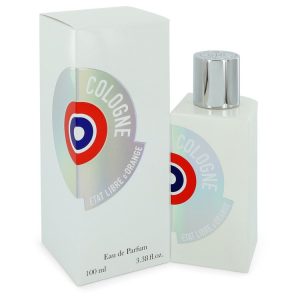 Etat Libre d'Orange Eau De Parfum Spray (Unisex) 3.38 oz for Women
