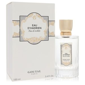 Annick Goutal Eau De Toilette Spray 3.4 oz for Women