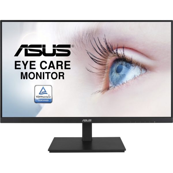 Asus VA24DQSB 24" Class Full HD LCD Monitor - 16:9 - Image 3