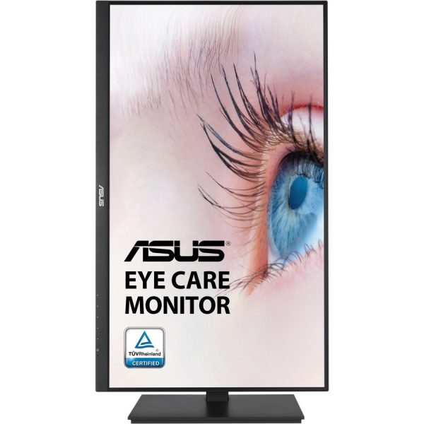 Asus VA24DQSB 24" Class Full HD LCD Monitor - 16:9 - Image 4
