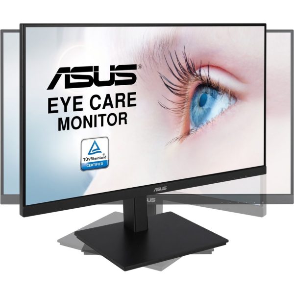 Asus VA24DQSB 24" Class Full HD LCD Monitor - 16:9 - Image 6