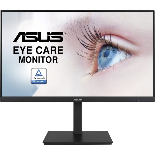 Asus VA24DQSB 24" Class Full HD LCD Monitor - 16:9 - Image 11