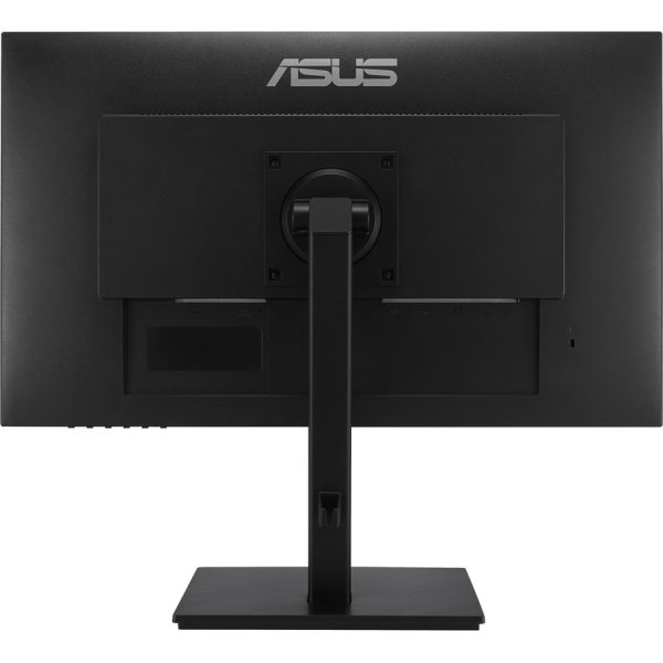 Asus VA24DQSB 24" Class Full HD LCD Monitor - 16:9 - Image 12
