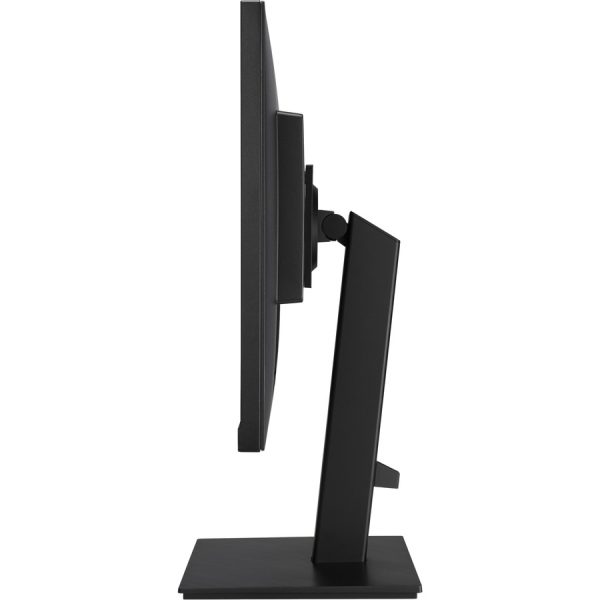 Asus VA24DQSB 24" Class Full HD LCD Monitor - 16:9 - Image 14
