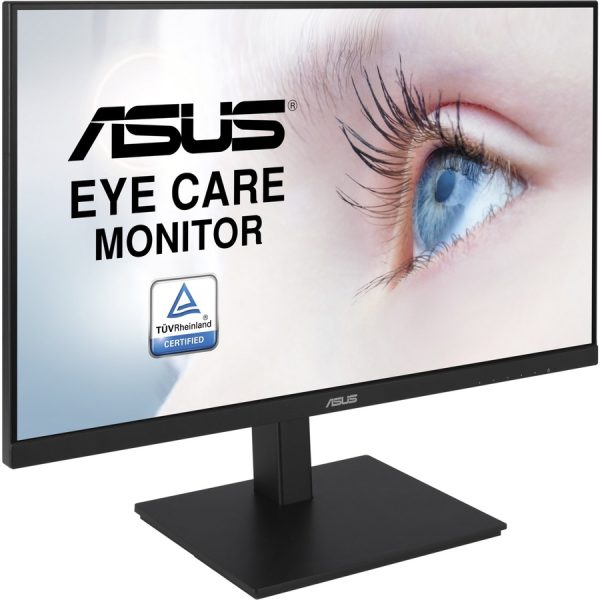 Asus VA24DQSB 24" Class Full HD LCD Monitor - 16:9 - Image 15