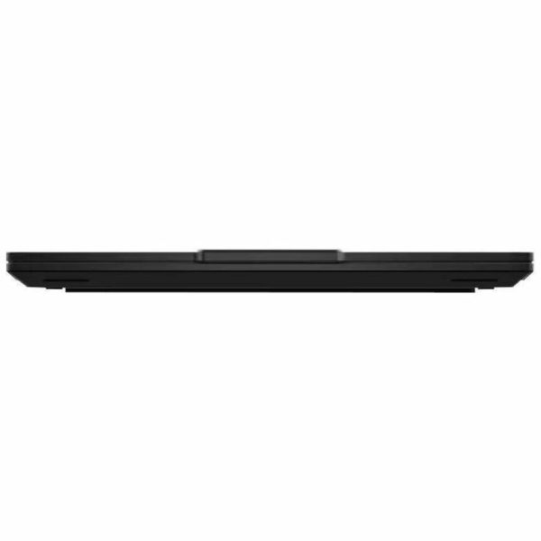 Lenovo ThinkPad P16s Gen 3 21KS0027US 16" Mobile Workstation - WUXGA - Intel Core Ultra 7 155H - 32 GB - 1 TB SSD - English Keyboard - Black - Image 6
