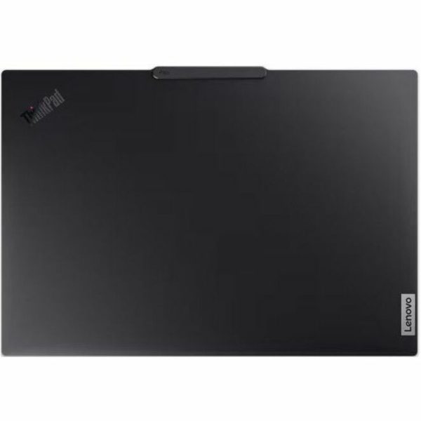 Lenovo ThinkPad P16s Gen 3 21KS0027US 16" Mobile Workstation - WUXGA - Intel Core Ultra 7 155H - 32 GB - 1 TB SSD - English Keyboard - Black - Image 7