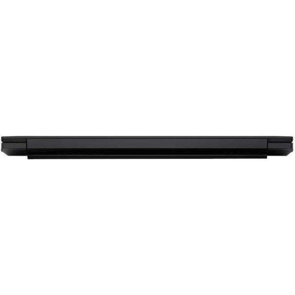 Lenovo ThinkPad P16s Gen 3 21KS0027US 16" Mobile Workstation - WUXGA - Intel Core Ultra 7 155H - 32 GB - 1 TB SSD - English Keyboard - Black - Image 8