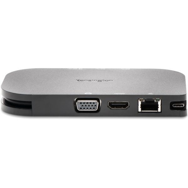Kensington SD1610P Docking Station - Image 2