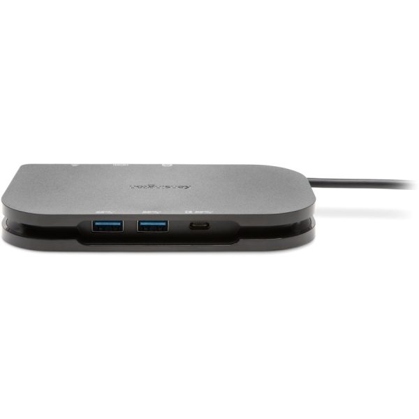 Kensington SD1610P Docking Station - Image 3