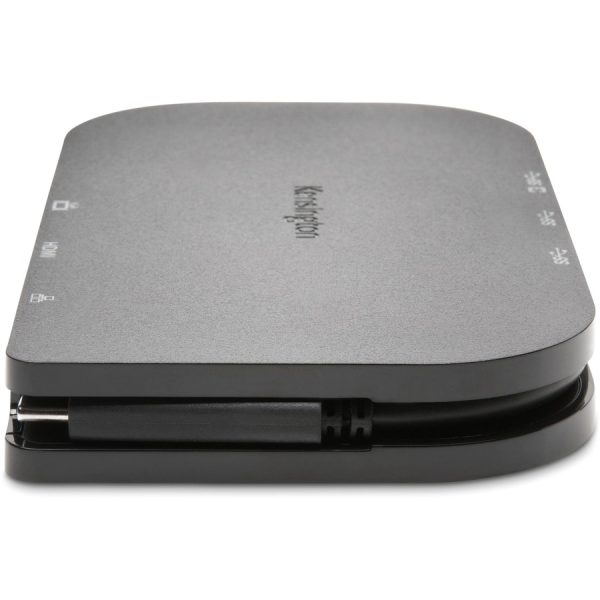 Kensington SD1610P Docking Station - Image 4