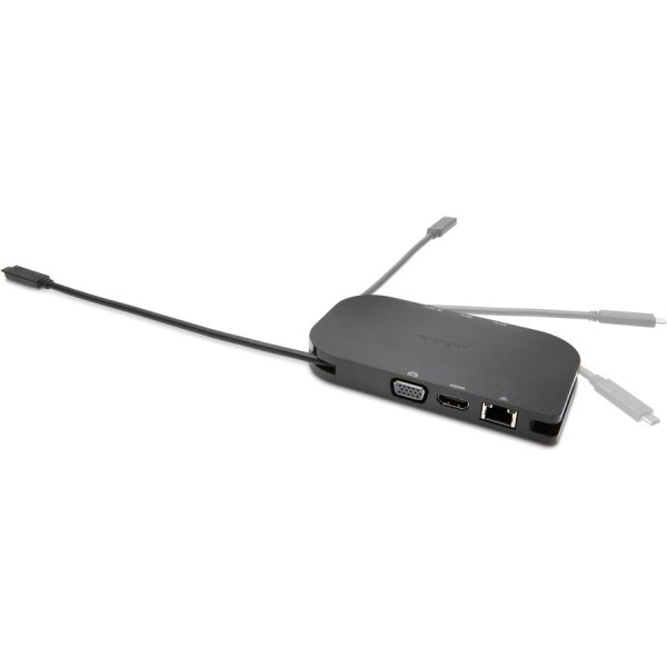 Kensington SD1610P Docking Station - Image 5
