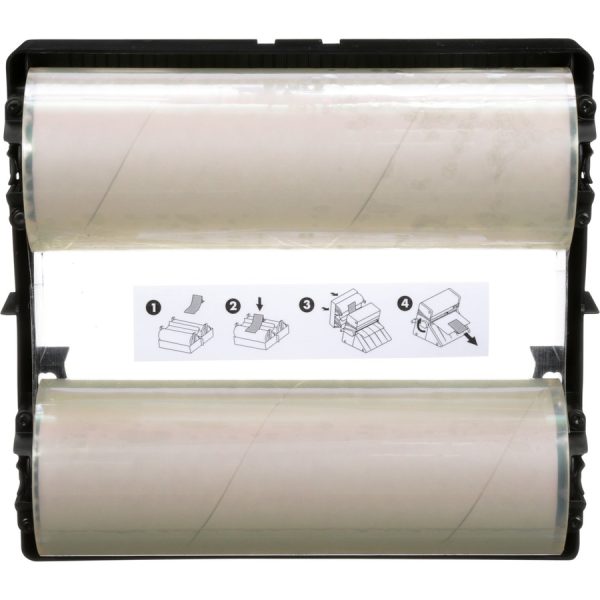 Scotch Cool Laminating System Refills - Image 2