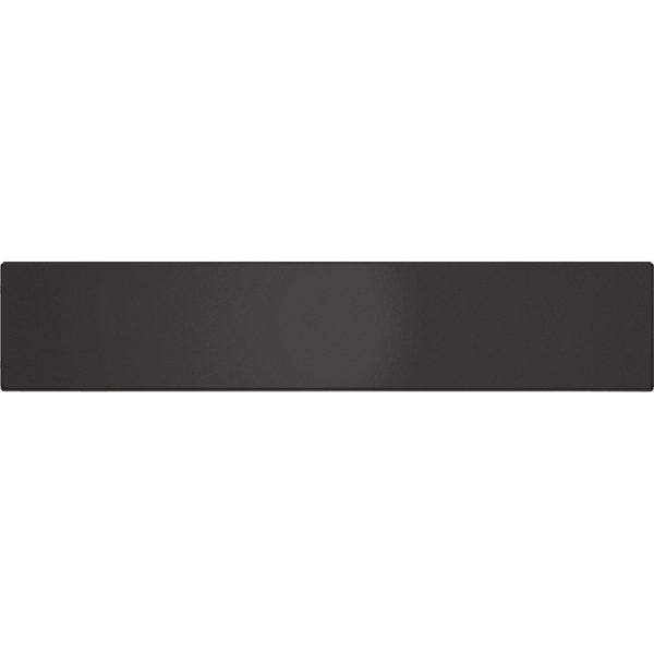 Rack PDU, Switched, 2U, 30A, 208V, (16)C13 - Image 2