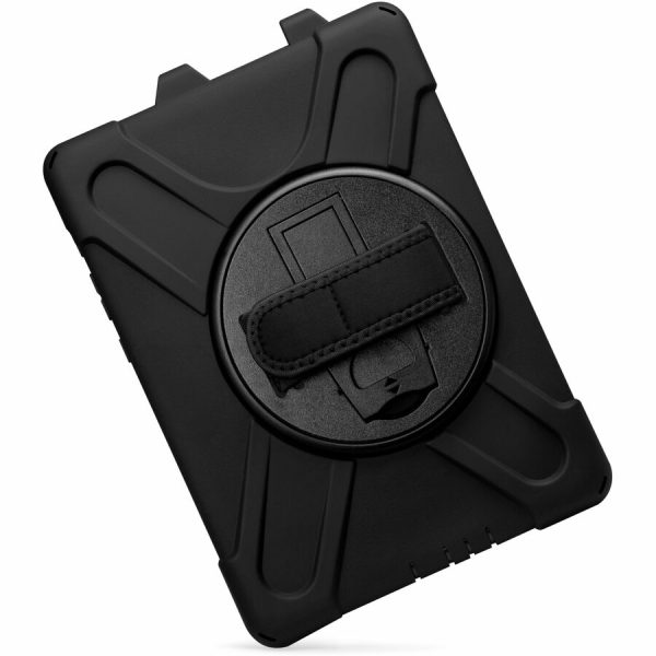 Cellairis Rapture Rugged Carrying Case Samsung Galaxy Tab A9+ Tablet - Image 3