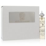 Alyson Oldoini  Eau De Parfum Spray Refill  1.4 oz for Women