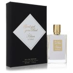 Kilian Eau De Parfum Refillable Spray 1.7 oz for Women