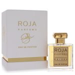Roja Parfums Extrait De Parfum Spray 1.7 oz for Women
