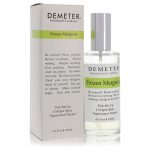 Demeter Cologne Spray 4 oz for Women