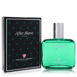 Visconte Di Modrone After Shave 3.4 oz for Men