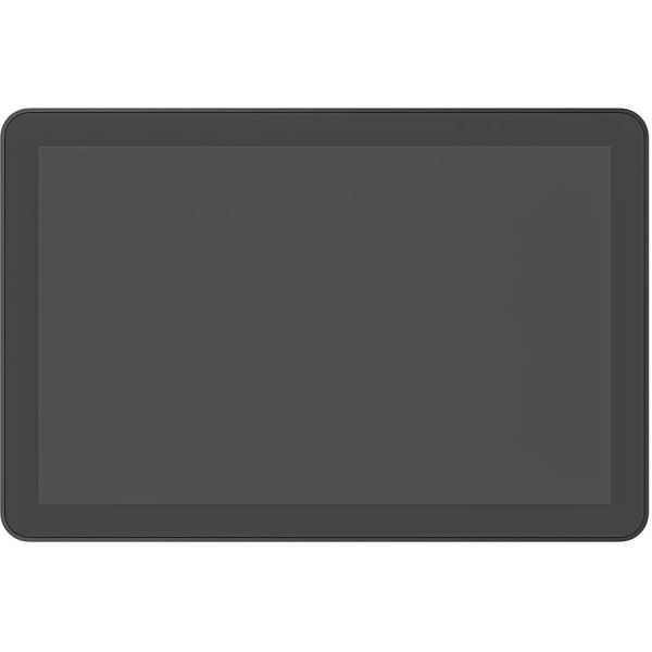 Logitech Tap Scheduler in Graphite