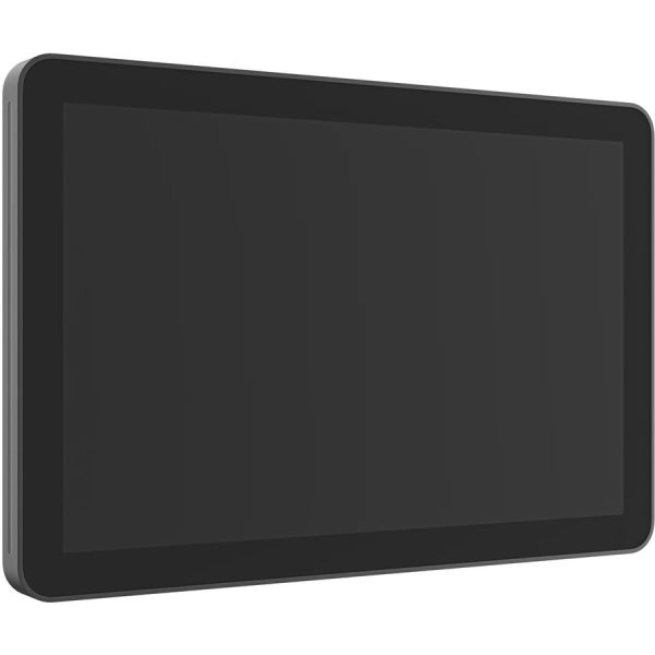 Logitech Tap Scheduler in Graphite - Image 13