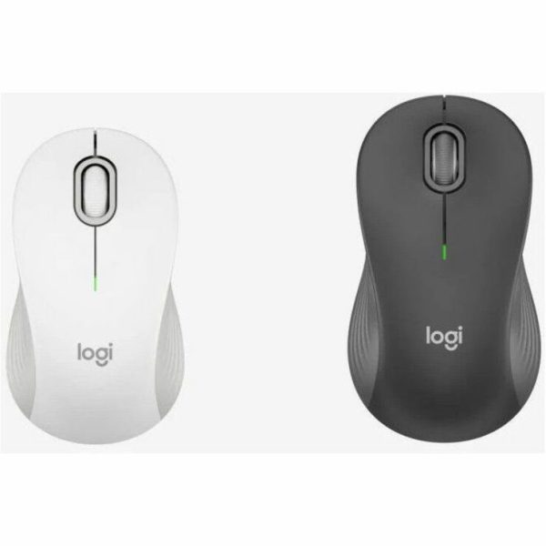Logitech Signature M550 Mouse - Image 8
