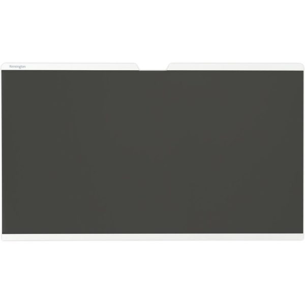 Kensington SA240 Privacy Screen for Apple iMac 24"