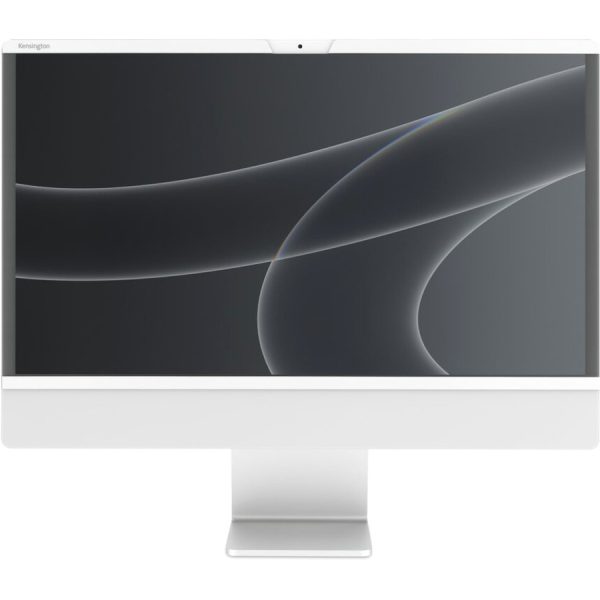 Kensington SA240 Privacy Screen for Apple iMac 24" - Image 2