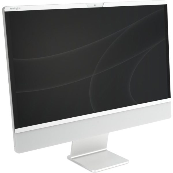 Kensington SA240 Privacy Screen for Apple iMac 24" - Image 3