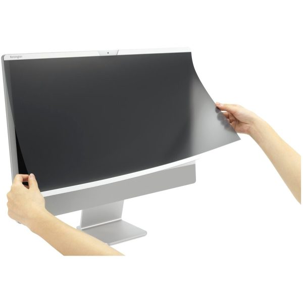 Kensington SA240 Privacy Screen for Apple iMac 24" - Image 4