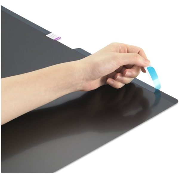 Kensington SA240 Privacy Screen for Apple iMac 24" - Image 5