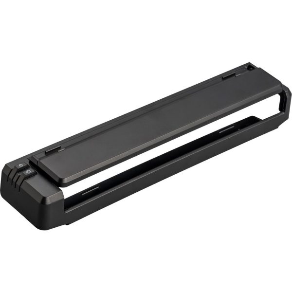Brother PocketJet Paper Guide - Image 5