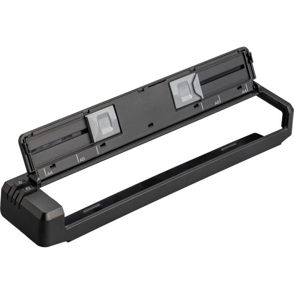 Brother PocketJet Paper Guide - Image 6