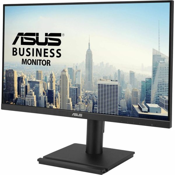 Asus VA24DQFS 24" Class Full HD LED Monitor - 16:9 - Image 2